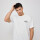 T-SHIRT LYSANDER RUSTY Blanco