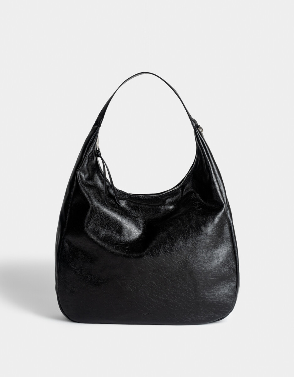 Cartera Shopper Special Price 