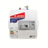 Calefón Termotanque - James 20 Lts Salida Superior Calefón Termotanque - James 20 Lts Salida Superior