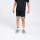 BERMUDA FISS JUNIOR Umbro Junior 025