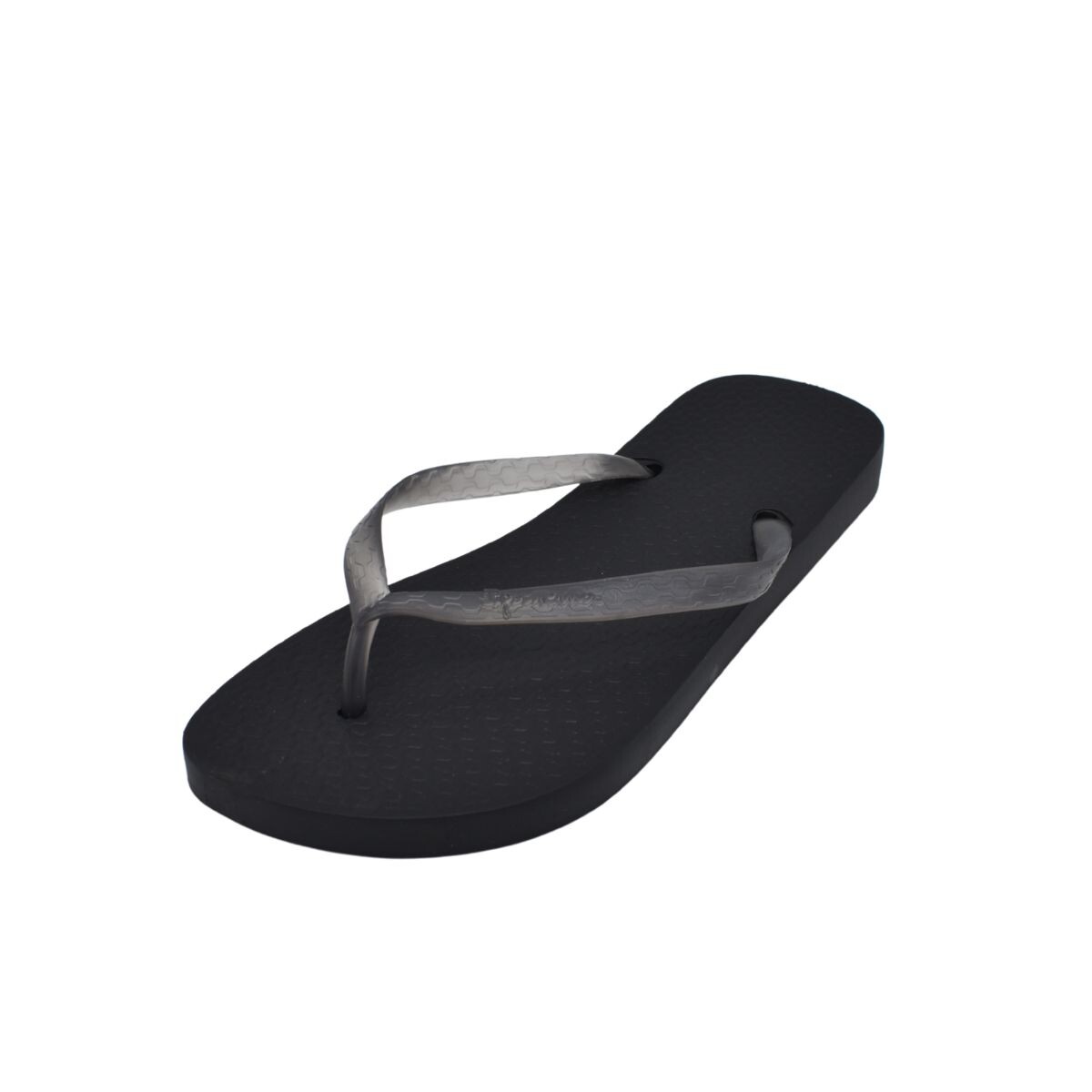 OJOTA 33/4-39/0 - NEGRO/HUMO 