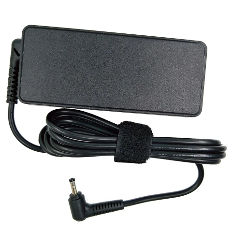 Cargador Notebook Compatible Lenovo 20v 3.25a 65w 4.0x1.7 Ax Cargador Notebook Compatible Lenovo 20v 3.25a 65w 4.0x1.7 Ax
