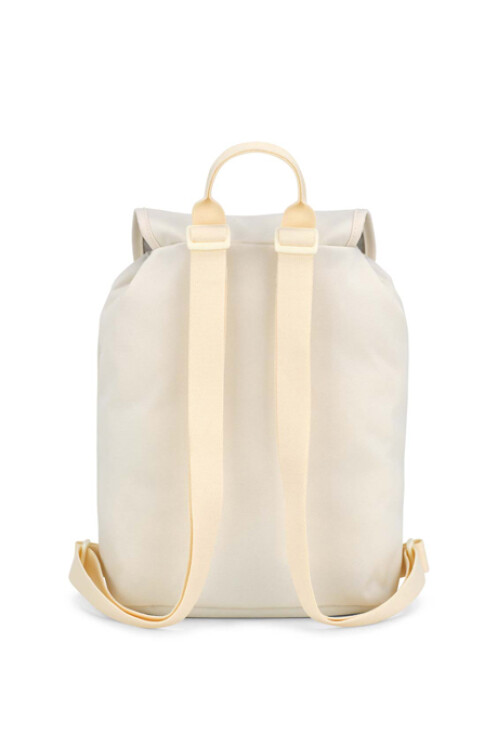 MOCHILA JANSPORT HIGHLANDS MINI PACK COCONUT