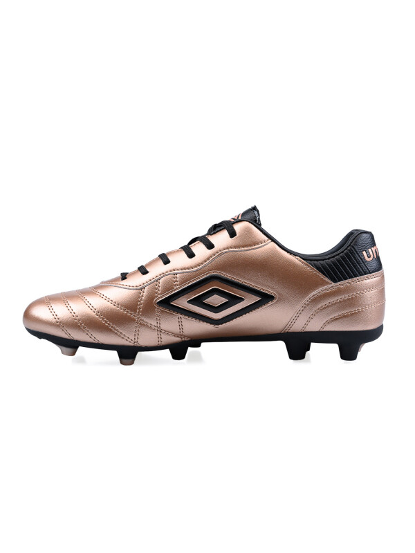 Calzado Touch FG Umbro Hombre 0g2