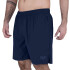 SHORT MEN POLY/SPX EVERLAST WARP BREAKER 5 CH M6 XL NA