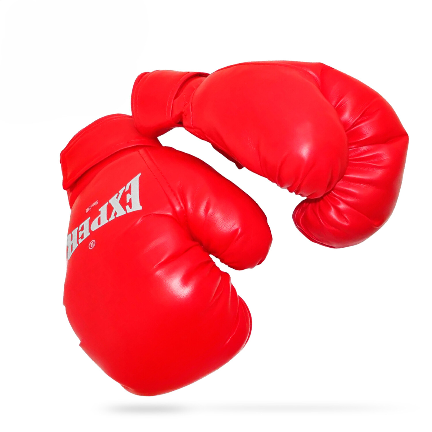 Juego Bolsas Boxeo Niños (guantes Boxeo Incluidos) Accesorio - Temu