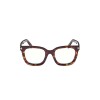 Tom Ford 5880-b 052