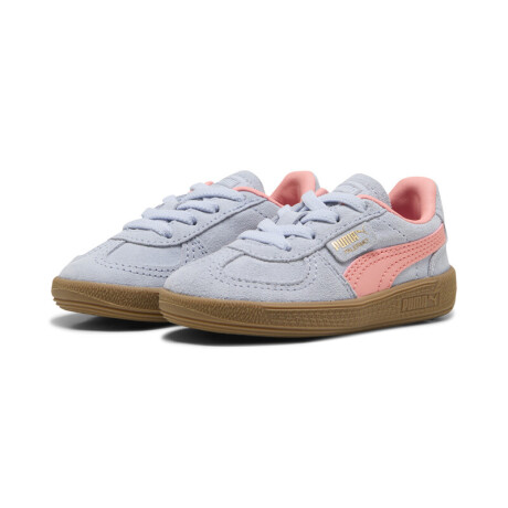 Palermo AC Inf 39727427 Lila