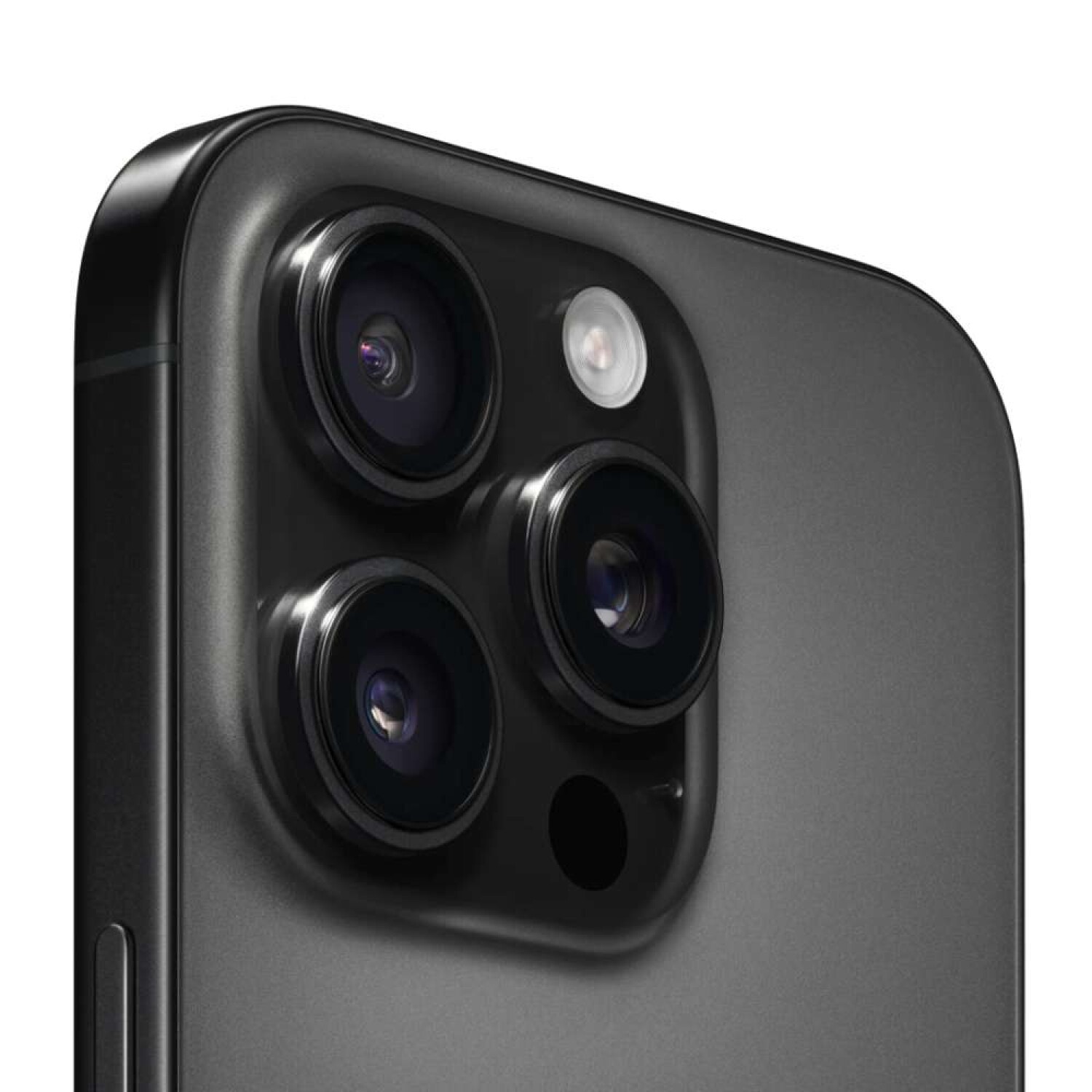 iPhone 16 ProMaxブラックチタニウム 256GB バッテリー99% iPhone 16