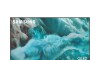 Televisor Smart TV 65" 4K QLED - Modelo SAQN65Q7F5A - Samsung Televisor Smart TV 65" 4K QLED - Modelo SAQN65Q7F5A - Samsung