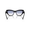 Vogue 5607-s W44/19