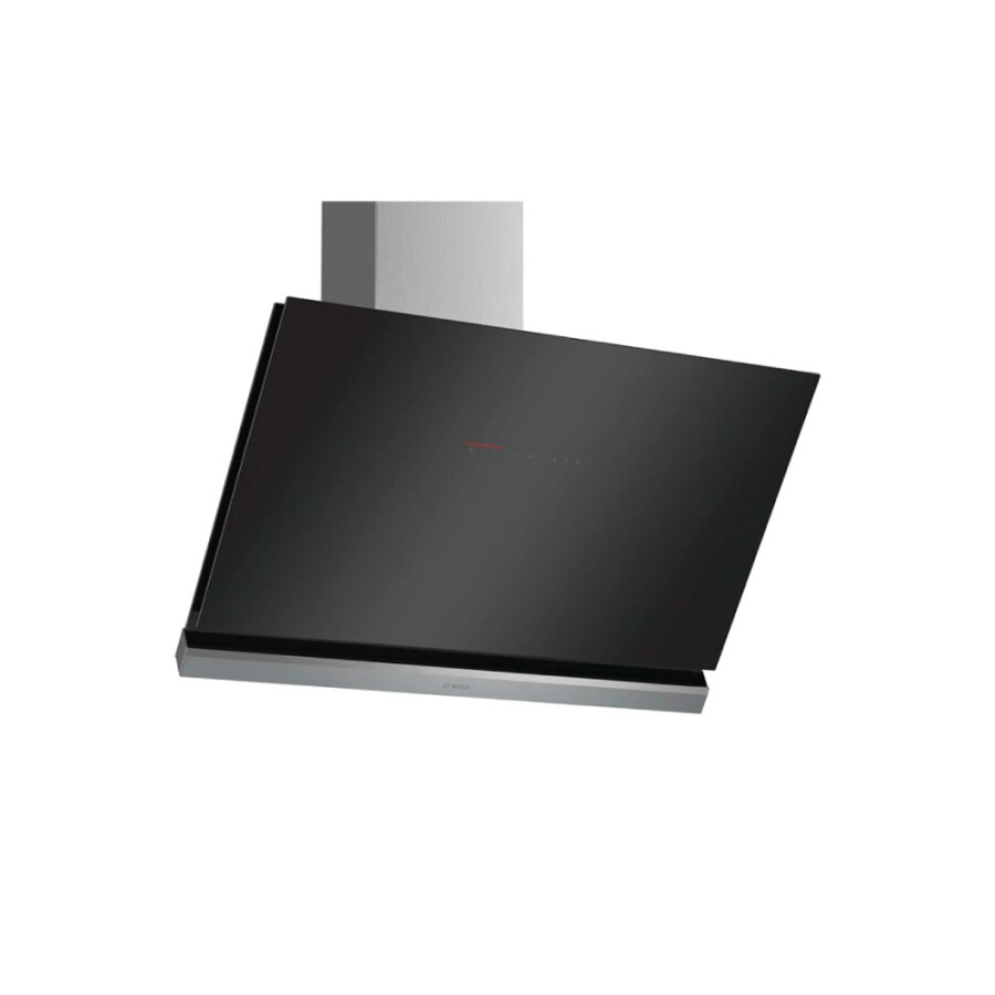 Campana de pared Bosch Inclinada 90cm Campana de pared Bosch Inclinada 90cm