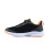 Calzado Recovery Umbro Hombre 298