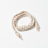 CORREA PARA CELULAR KASSIAN BEIGE CORREA PARA CELULAR KASSIAN BEIGE