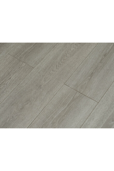 NAPOLI PISO FLOTANTE NAPOLI AC4/KL32 DQ98027-1 GREY OAK