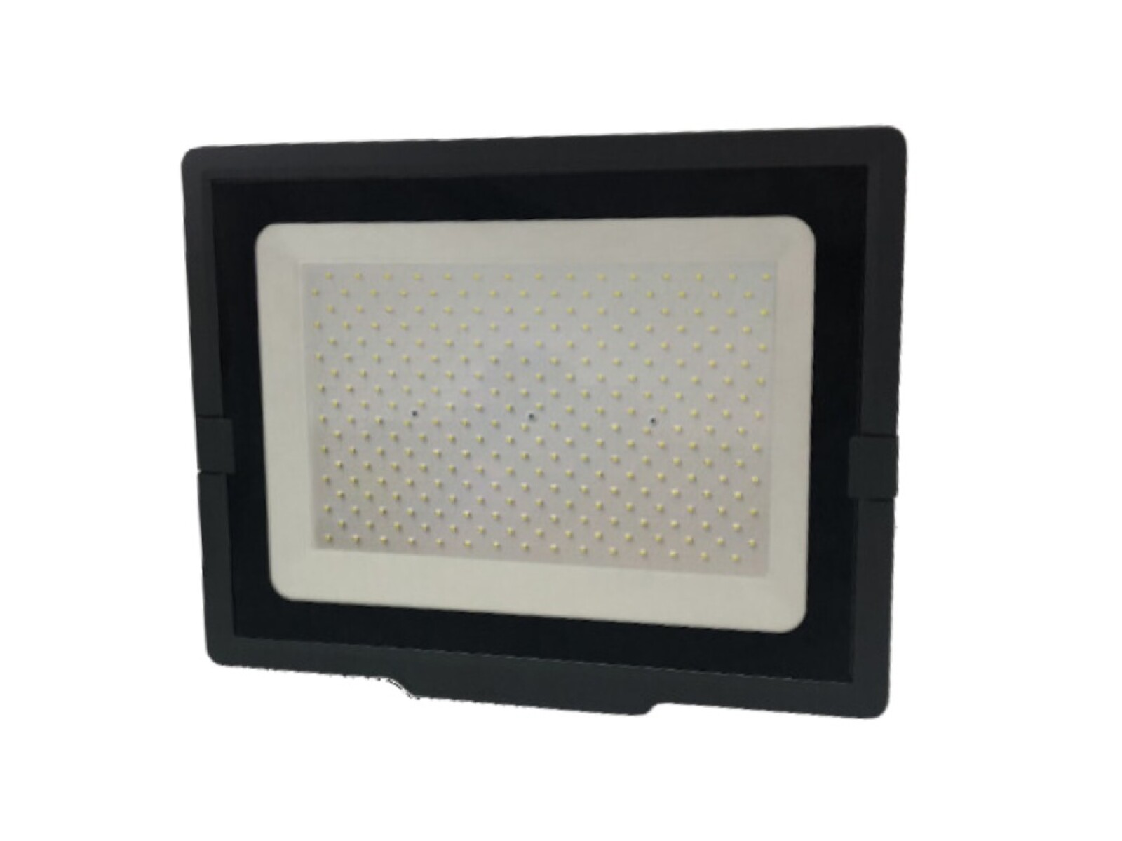 PROYECTOR LED 200W 6500K SMD 