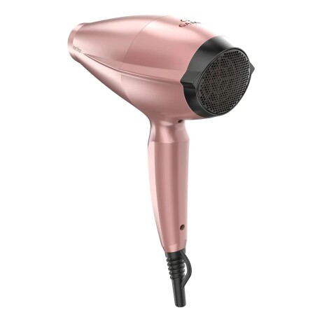SECADOR GA.MA BRILLANT KERATION 001