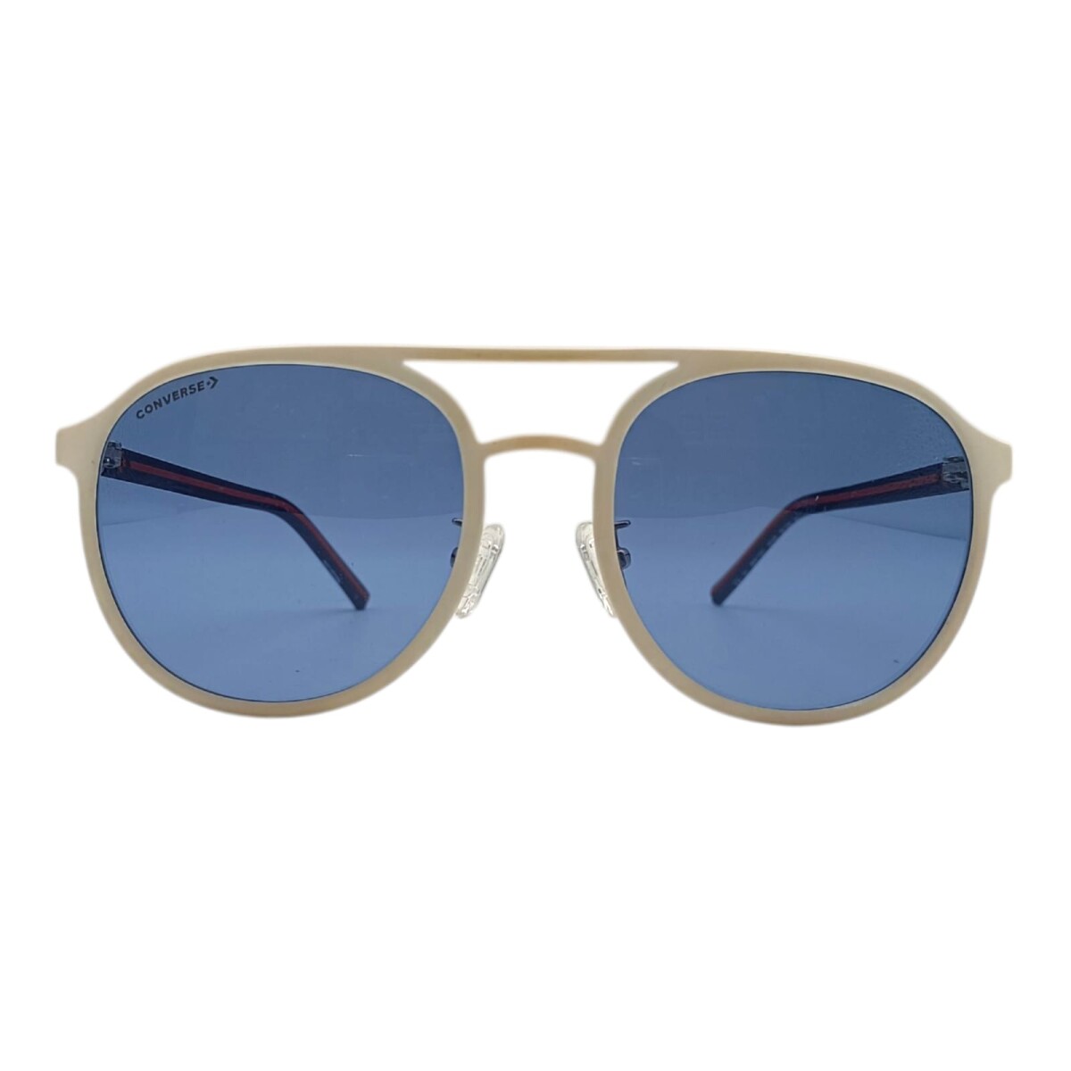 HN014517 - blancouniforme 