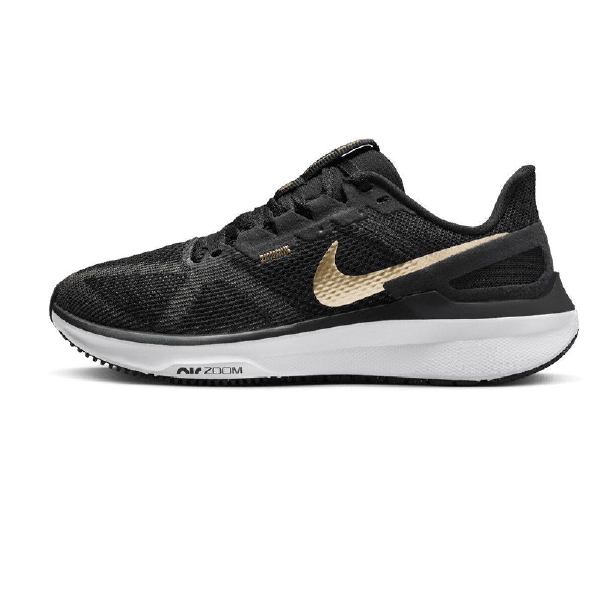 Nike Air Zoom Structure 25 