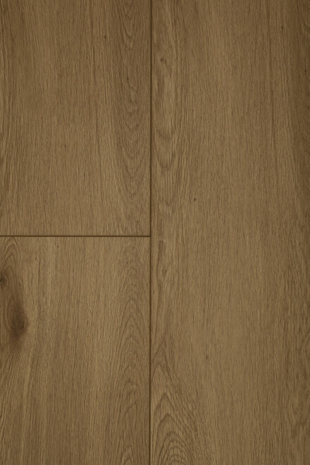 SAFFIER TABLA SPC SAFFIER EWH-7053 232X1532X6MM TIGH LOC IXPE