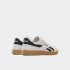 Championes Reebok Smash Edge S Blanco