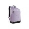 MOCHILA PUMA BUZZ BACKPACK 19
