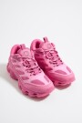 DEPORTIVA Rosa