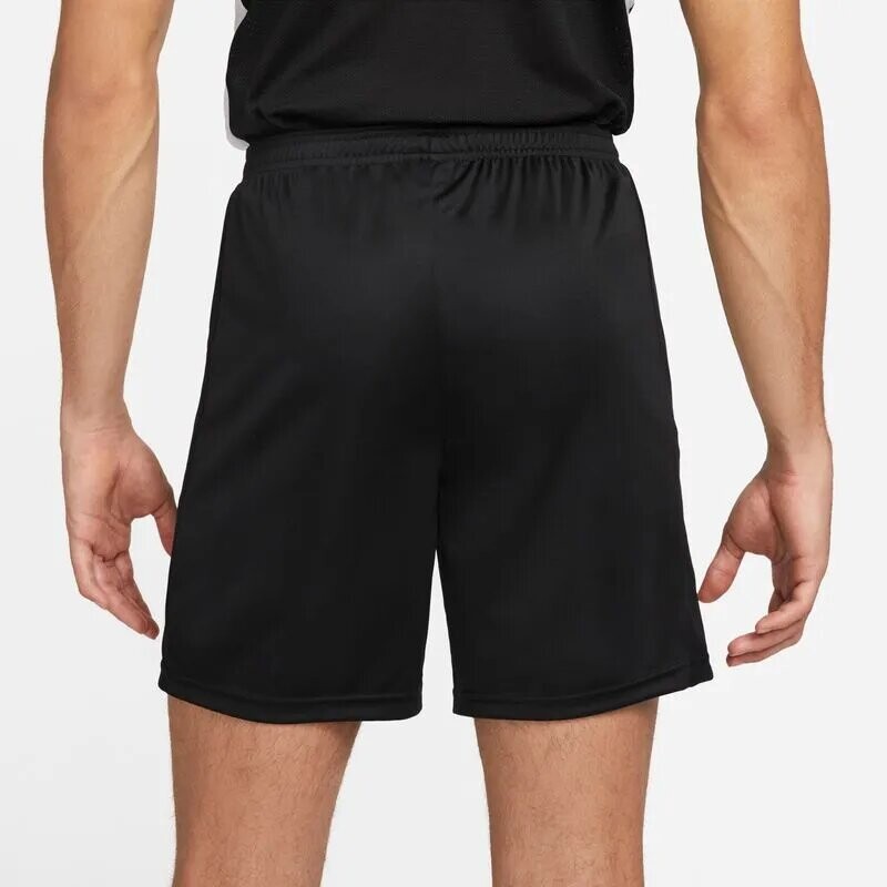 Short Nike Dri-fit Academy 23 Knit Short Nike Dri-fit Academy 23 Knit