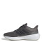 Championes de Hombre Adidas Ultrabounce Gris