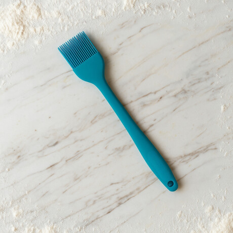 Pincel silicona Ocean Pincel silicona Ocean