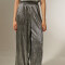 Pantalon Fabi Negro