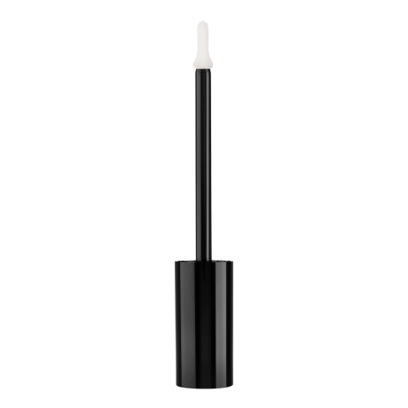 Top Coat Vogue Resist Brillante 3ml Top Coat Vogue Resist Brillante 3ml