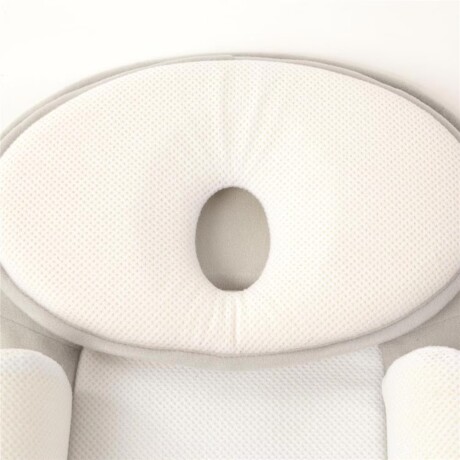 Almohada posicionador ergonómica Multi Sleep Almohada posicionador ergonómica Multi Sleep