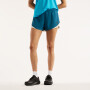 RC Essential Short 3In Skyblue