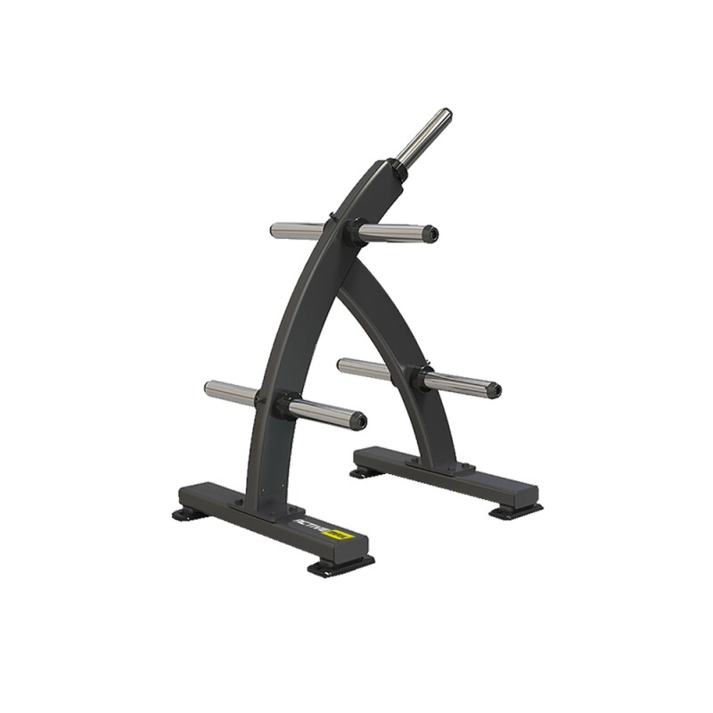 Soporte Para Discos *Φ50 Active Max Soporte Para Discos *φ50 Active Max