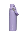 Botella térmica Stanley Aerolight Ice Flow 710 ML Lila