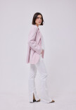 Blazer Lia Rosa