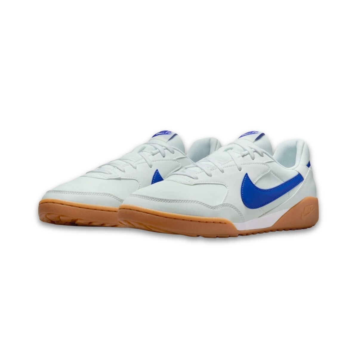 CHAMPION 6.5-11 - WHITE/BLUE 