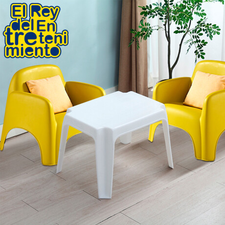 Sillón Skarpo De Jardín+ Almohadón Exterior Interior Verde
