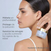 Crema Hidratante Facial Hyaluronic Moisture Normal to Dry 50g