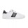 Championes EA7 Emporio Armani Classic WHITE/BLACK