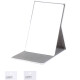 Espejo plegable rectangular Espejo plegable rectangular