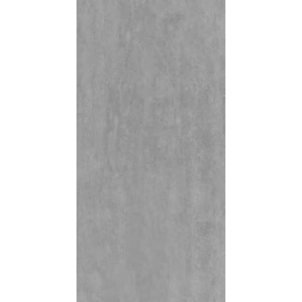 Cerámica Pietra Di Savoia Exterior 58x120 Cm Mate Y Rectificado 