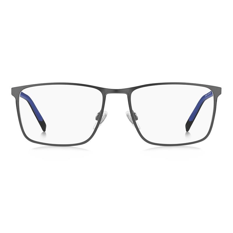Tommy Hilfiger Th 2273 Svk