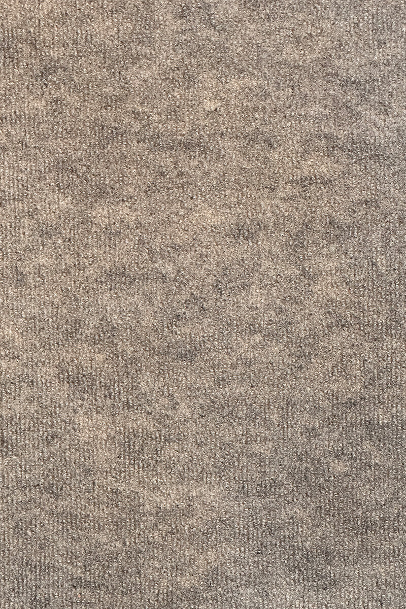 ECO RESINE FIELTRO ECO RESINE CAMEL ANCHO 2M(*)