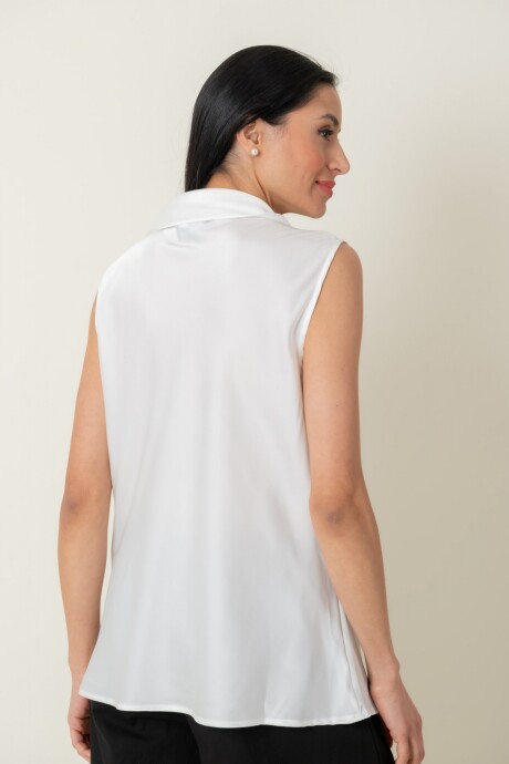 BLUSA HELECHO BLUSA HELECHO