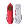 adidas PREDATOR LEAGUE LL TF J Gray