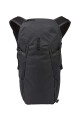 Thule AllTrail X 15L - Obsidian Thule AllTrail X 15L - Obsidian