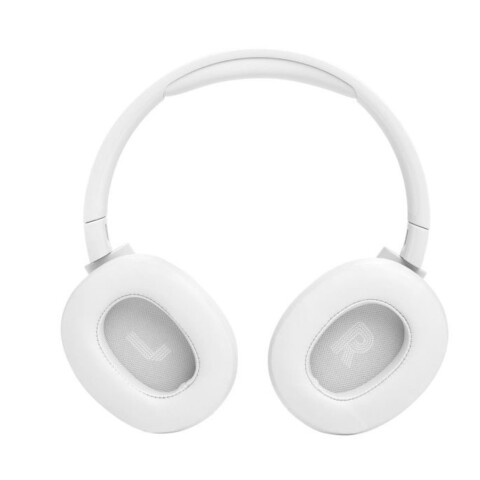 Auriculares Jbl Tune 770NC Blanco