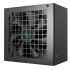 Fuente Deepcool Pn650m 80 Plus Gold FUENTE DEEPCOOL PN650M 80 PLUS GOLD